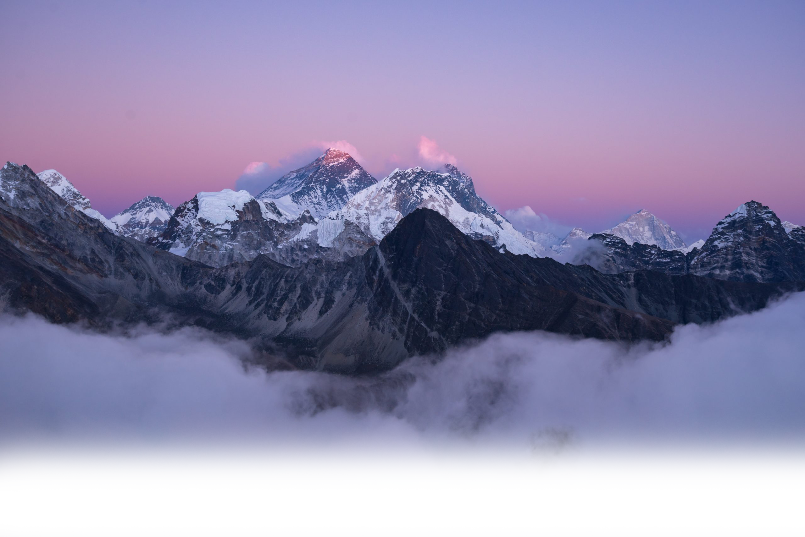 Belas Mountains Webheader
